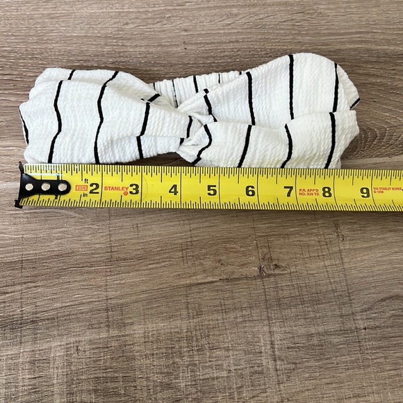 Girl’s Assorted Headbands 🎀 - Picture 2 of 5